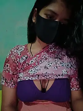 Nodi- online show from May 2026 03:15:01 AM
