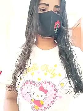 Nodi- online show from June 2026 01:41:02 AM
