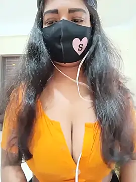 Nodi- online show from June 2026 02:27:02 AM