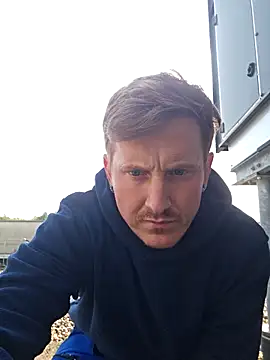 Snapshot of NormalHardDick chatting on September 2025 10:09:01 AM NormalHardDick online show from September 2025 10:09:01 AM