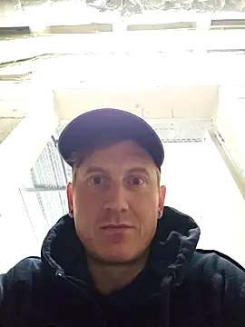 Snapshot of NormalHardDick chatting on October 2025 06:54:02 AM NormalHardDick online show from October 2025 06:54:02 AM