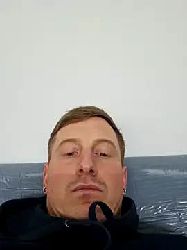 Snapshot of NormalHardDick chatting on December 2025 08:20:02 AM NormalHardDick online show from December 2025 08:20:02 AM