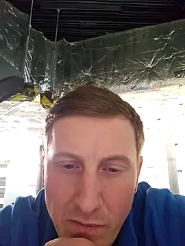 Snapshot of NormalHardDick chatting on January 2026 10:29:01 AM NormalHardDick online show from January 2026 10:29:01 AM