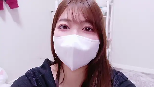 SUI-Strong online show from January 2026 07:45:01 AM