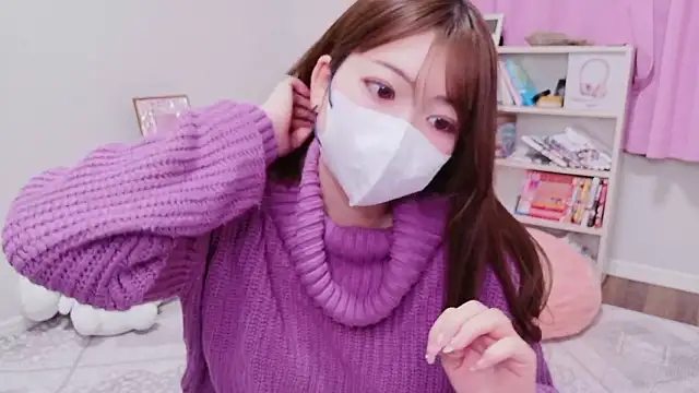 SUI-Strong online show from February 2026 06:23:01 AM