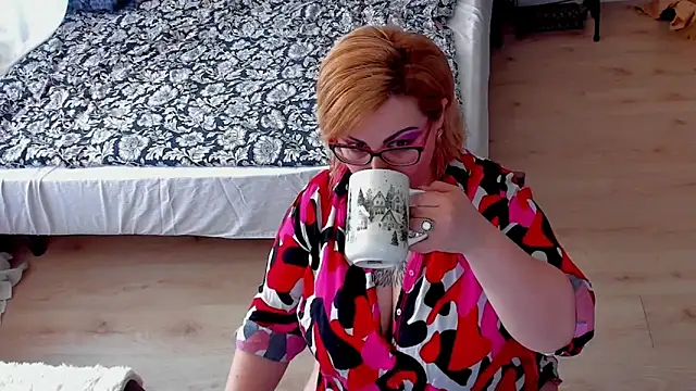 Snapshot of Squirt_Kimm chatting on March 2026 10:30:01 AM Squirt Kimm online show from March 2026 10:30:01 AM