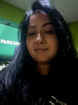 Snapshot of Melissa10 chatting on September 2025 05:24:01 PM Melissa10 online show from September 2025 05:24:01 PM