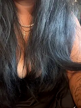 Snapshot of Melissa10 chatting on October 2025 10:16:02 AM Melissa10 online show from October 2025 10:16:02 AM