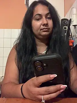 Snapshot of Melissa10 chatting on October 2025 10:43:02 PM Melissa10 online show from October 2025 10:43:02 PM