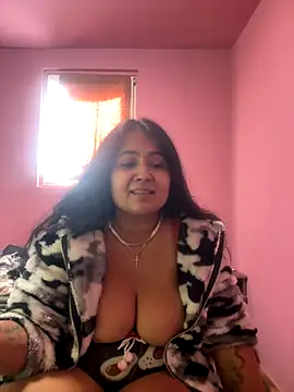 Snapshot of Melissa10 chatting on November 2025 08:49:01 AM Melissa10 online show from November 2025 08:49:01 AM