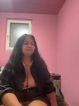 Snapshot of Melissa10 chatting on November 2025 08:55:01 PM Melissa10 online show from November 2025 08:55:01 PM