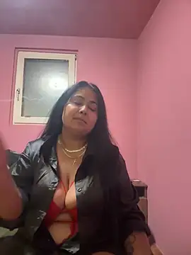 Snapshot of Melissa10 chatting on November 2025 07:38:02 PM Melissa10 online show from November 2025 07:38:02 PM