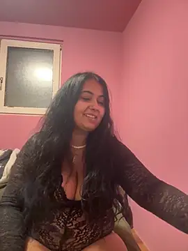 Snapshot of Melissa10 chatting on November 2025 07:37:01 PM Melissa10 online show from November 2025 07:37:01 PM