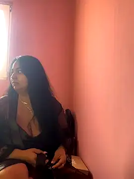 Snapshot of Melissa10 chatting on November 2025 12:49:02 PM Melissa10 online show from November 2025 12:49:02 PM