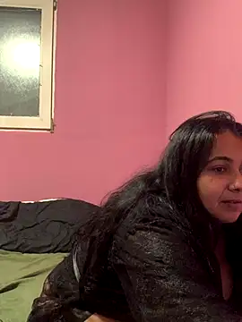 Snapshot of Melissa10 chatting on November 2025 04:55:01 AM Melissa10 online show from November 2025 04:55:01 AM