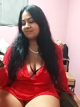 Snapshot of Melissa10 chatting on November 2025 03:05:02 PM Melissa10 online show from November 2025 03:05:02 PM