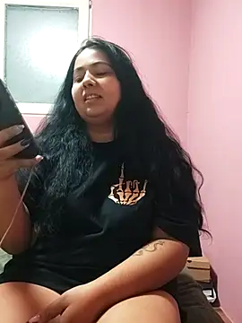 Snapshot of Melissa10 chatting on November 2025 07:47:02 PM Melissa10 online show from November 2025 07:47:02 PM