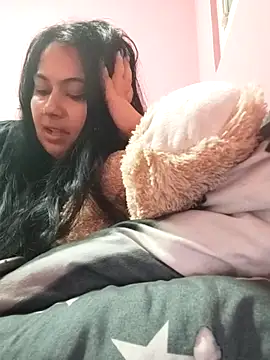 Snapshot of Melissa10 chatting on December 2025 11:54:01 PM Melissa10 online show from December 2025 11:54:01 PM