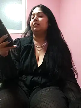 Snapshot of Melissa10 chatting on December 2025 02:53:01 AM Melissa10 online show from December 2025 02:53:01 AM