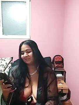 Snapshot of Melissa10 chatting on December 2025 07:51:02 PM Melissa10 online show from December 2025 07:51:02 PM