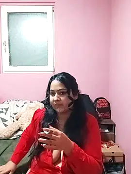 Snapshot of Melissa10 chatting on December 2025 09:00:01 PM Melissa10 online show from December 2025 09:00:01 PM