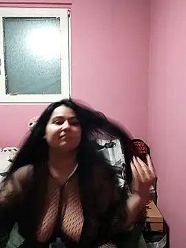 Snapshot of Melissa10 chatting on December 2025 08:38:02 PM Melissa10 online show from December 2025 08:38:02 PM