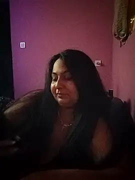 Snapshot of Melissa10 chatting on January 2026 11:31:02 PM Melissa10 online show from January 2026 11:31:02 PM