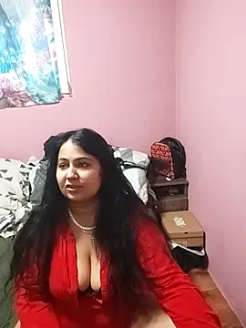 Snapshot of Melissa10 chatting on February 2026 01:17:01 PM Melissa10 online show from February 2026 01:17:01 PM