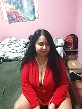 Snapshot of Melissa10 chatting on February 2026 01:21:02 AM Melissa10 online show from February 2026 01:21:02 AM