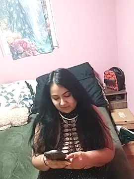 Snapshot of Melissa10 chatting on February 2026 11:08:02 PM Melissa10 online show from February 2026 11:08:02 PM