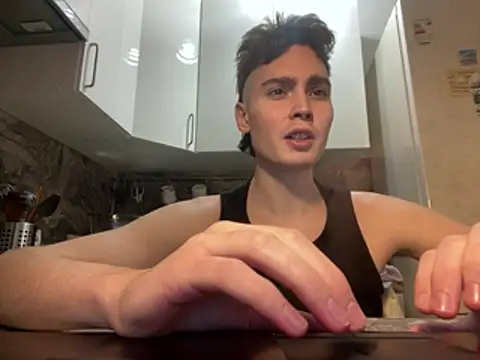 volkstein online show from January 2026 07:11:01 PM