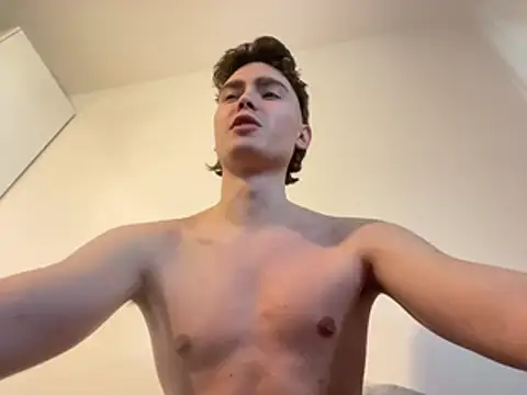 volkstein online show from February 2026 08:02:01 AM