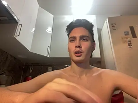 volkstein online show from February 2026 02:45:01 PM