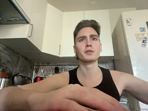 volkstein online show from February 2026 11:03:02 AM