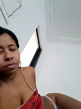 baixinha666 online show from October 2025 01:01:02 PM