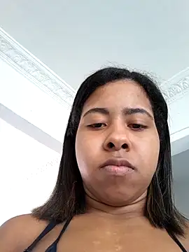 baixinha666 online show from November 2025 12:07:02 PM