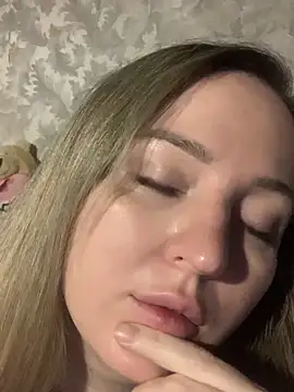 Snapshot of hotsteacher chatting on November 2025 02:20:01 AM hotsteacher online show from November 2025 02:20:01 AM