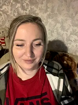 Snapshot of hotsteacher chatting on December 2025 01:46:02 AM hotsteacher online show from December 2025 01:46:02 AM