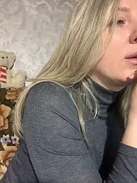 Snapshot of hotsteacher chatting on December 2025 01:56:02 AM hotsteacher online show from December 2025 01:56:02 AM