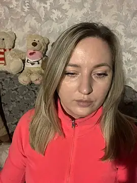 Snapshot of hotsteacher chatting on February 2026 02:41:02 AM hotsteacher online show from February 2026 02:41:02 AM