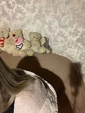 Snapshot of hotsteacher chatting on February 2026 03:26:02 AM hotsteacher online show from February 2026 03:26:02 AM