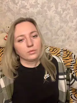 hotsteacher online show from March 2026 02:27:01 AM