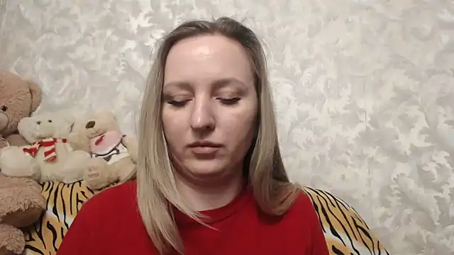 hotsteacher online show from April 2026 12:19:01 AM