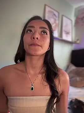 Snapshot of im-isabella chatting on September 2025 08:20:01 PM im-isabella online show from September 2025 08:20:01 PM