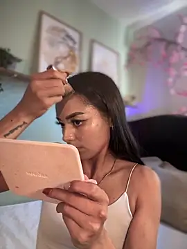 Snapshot of im-isabella chatting on September 2025 09:05:01 PM im-isabella online show from September 2025 09:05:01 PM