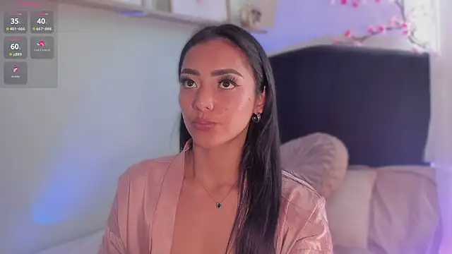 Snapshot of im-isabella chatting on September 2025 09:29:02 PM im-isabella online show from September 2025 09:29:02 PM