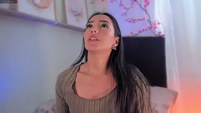 Snapshot of im-isabella chatting on October 2025 09:01:01 PM im-isabella online show from October 2025 09:01:01 PM