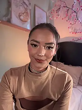 Snapshot of im-isabella chatting on October 2025 09:12:02 PM im-isabella online show from October 2025 09:12:02 PM