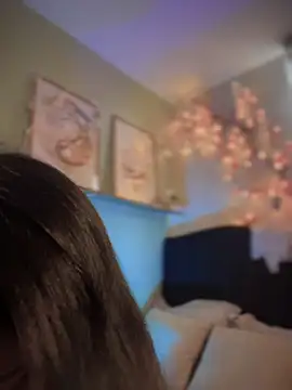 Snapshot of im-isabella chatting on October 2025 03:44:02 PM im-isabella online show from October 2025 03:44:02 PM