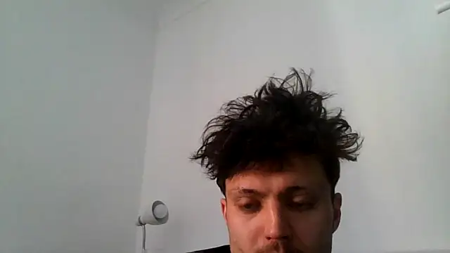 papipablow online show from March 2026 11:54:01 AM